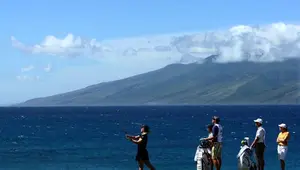 Bernie Taupin Net Worth | Celebrity Net Worth