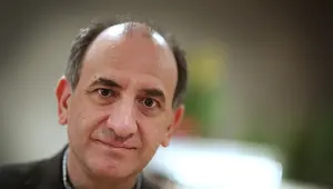 Suzanne Crough Net Worth | Celebrity Net Worth