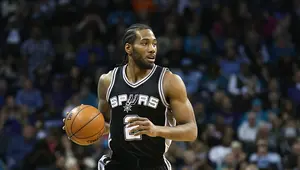 Amanda Wyss Net Worth | Celebrity Net Worth