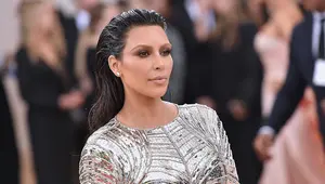 Thumbnail for Kim Kardashian's Fragrance Line Sells $10 Million Worth Of Product In One Day
