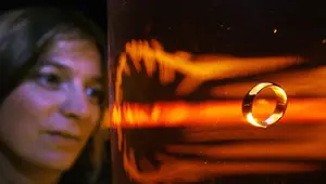 Yoko Ono Net Worth | Celebrity Net Worth