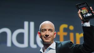 Jeff Bezos Net Worth Just Topped 202 Billion For The First Time Celebrity Net Worth - roblox celebrity the best amazon price in savemoneyes