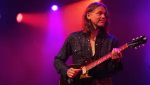 John Scofield Net Worth | Celebrity Net Worth