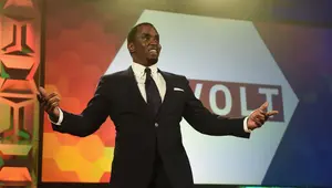 Thumbnail for The 25 Highest-Paid Musicians Of The Year