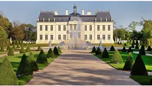 Mya Net Worth | Celebrity Net Worth