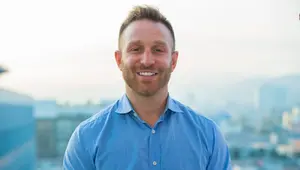 Jaiah Kai Kai Net Worth | Celebrity Net Worth