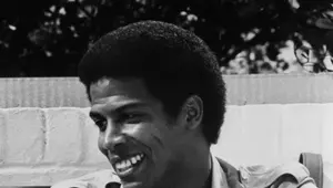 Kareem Abdul-Jabbar Net Worth Celebrity Net Worth