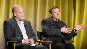 Johnny Galecki Net Worth | Celebrity Net Worth