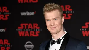 Daisy Ridley Net Worth Celebrity Net Worth