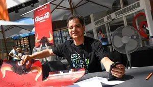 Josh Peck Net Worth | Celebrity Net Worth