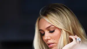 Thumbnail for Petra Ecclestone Set To Put Messy Divorce Battle Behind Her And Start Life Over
