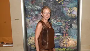 Tiffany Darwish Net Worth | Celebrity Net Worth