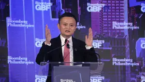 Dolly Parton Net Worth Celebrity Net Worth