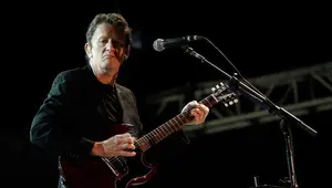 Don Felder Net Worth | Celebrity Net Worth