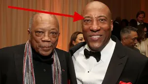 Aaron Kaufman Net Worth Celebrity Net Worth