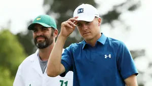 Richard Marx Net Worth Celebrity Net Worth