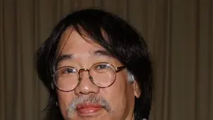 Sam Simon Net Worth | Celebrity Net Worth