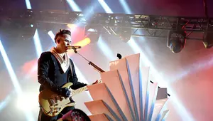 Tommy Emmanuel Net Worth | Celebrity Net Worth