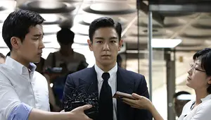 Lalisa Manoban Net Worth | Celebrity Net Worth