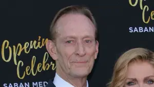 Michelle Phillips Net Worth Celebrity Net Worth