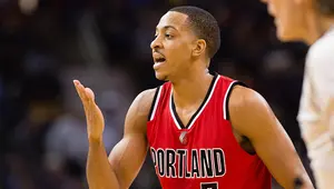 Chandler Parsons Net Worth | Celebrity Net Worth