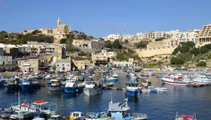 Eva Green Net Worth | Celebrity Net Worth