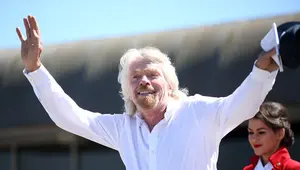 Wachowski Brothers Net Worth | Celebrity Net Worth