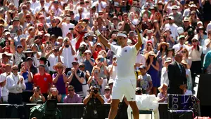 Sandra Denton AKA Pepa Net Worth | Celebrity Net Worth