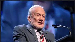 Calista Flockhart Net Worth Celebrity Net Worth