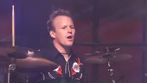 Tim Alexander Net Worth | Celebrity Net Worth