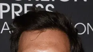 James Read Net Worth | Celebrity Net Worth