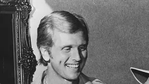 21 Savage Net Worth | Celebrity Net Worth