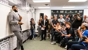 Joseline Hernandez Net Worth | Celebrity Net Worth