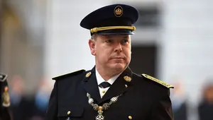 Dolly Parton Net Worth Celebrity Net Worth