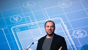 Dolly Parton Net Worth | Celebrity Net Worth