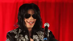 Thumbnail for Sony Denies Reports Of Fake Michael Jackson Songs Released In His Name