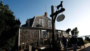 Earthquake Net Worth | Celebrity Net Worth