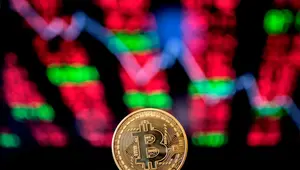 Dionne Warwick Net Worth | Celebrity Net Worth