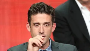 Joe Carnahan Net Worth | Celebrity Net Worth