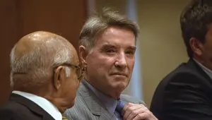 Dolly Parton Net Worth Celebrity Net Worth