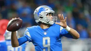 Michael Kors Net Worth Celebrity Net Worth