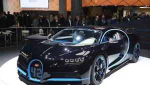 Laurence Fishburne Net Worth | Celebrity Net Worth