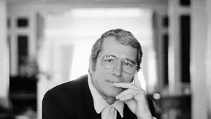 Barbara Walters Net Worth | Celebrity Net Worth