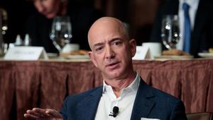 Jeff Bezos Net Worth Just Topped 202 Billion For The First Time Celebrity Net Worth - roblox celebrity the best amazon price in savemoneyes