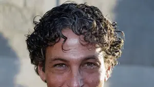 Evan Stone Net Worth | Celebrity Net Worth