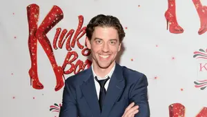 Dog The Bounty Hunter Net Worth | Celebrity Net Worth