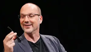 Thumbnail for Google Paid A Few Executives INSANE Amounts Of Money After They Were Accused Of Sexual Harassment