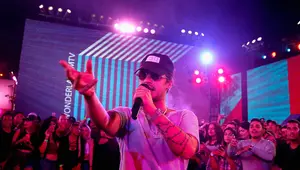 Russ Weiner Net Worth | Celebrity Net Worth