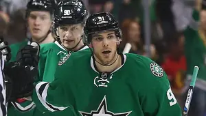 Garrett Mitchell Net Worth | Celebrity Net Worth