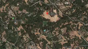 Thumbnail for Once-In-A-Lifetime 74-Acre Property In Silicon Valley Could Soon Obliterate All Real Estate Records